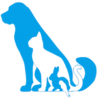 Logo Clinica Veterinaria Rigo